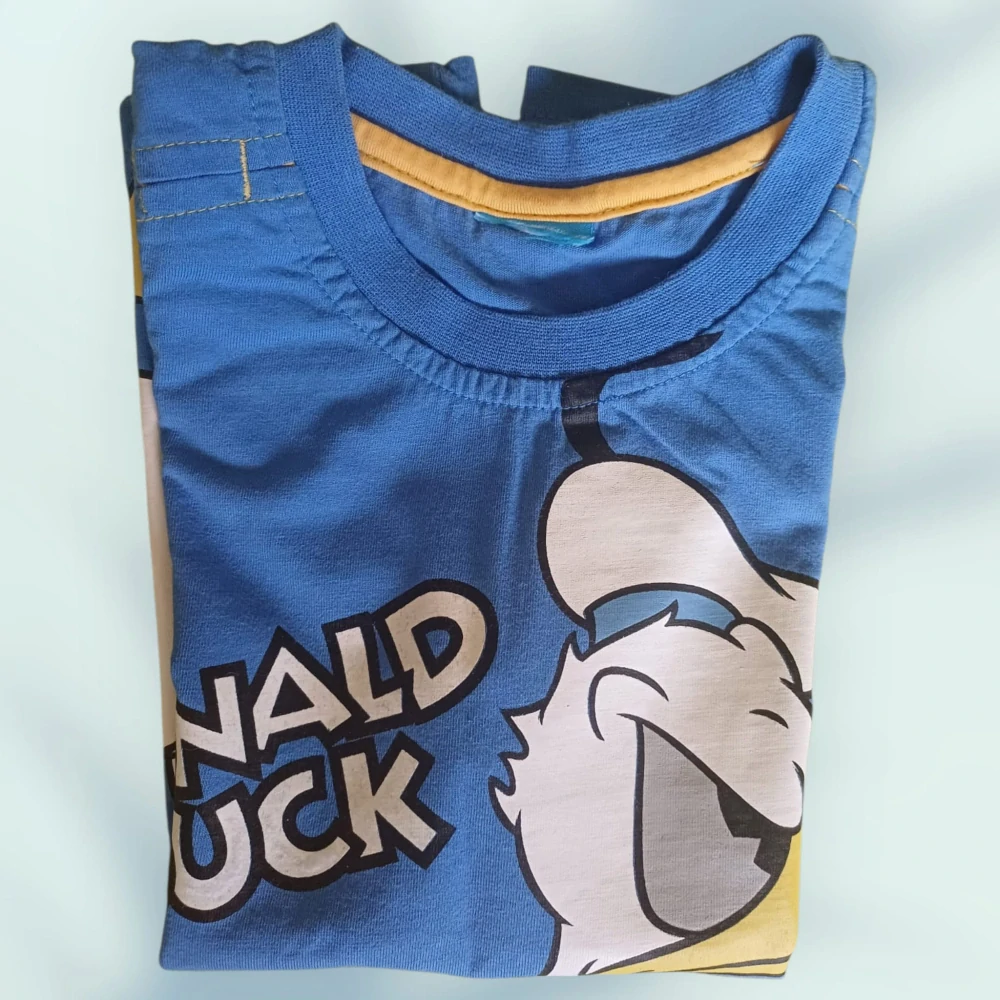 Klučíčí tílko