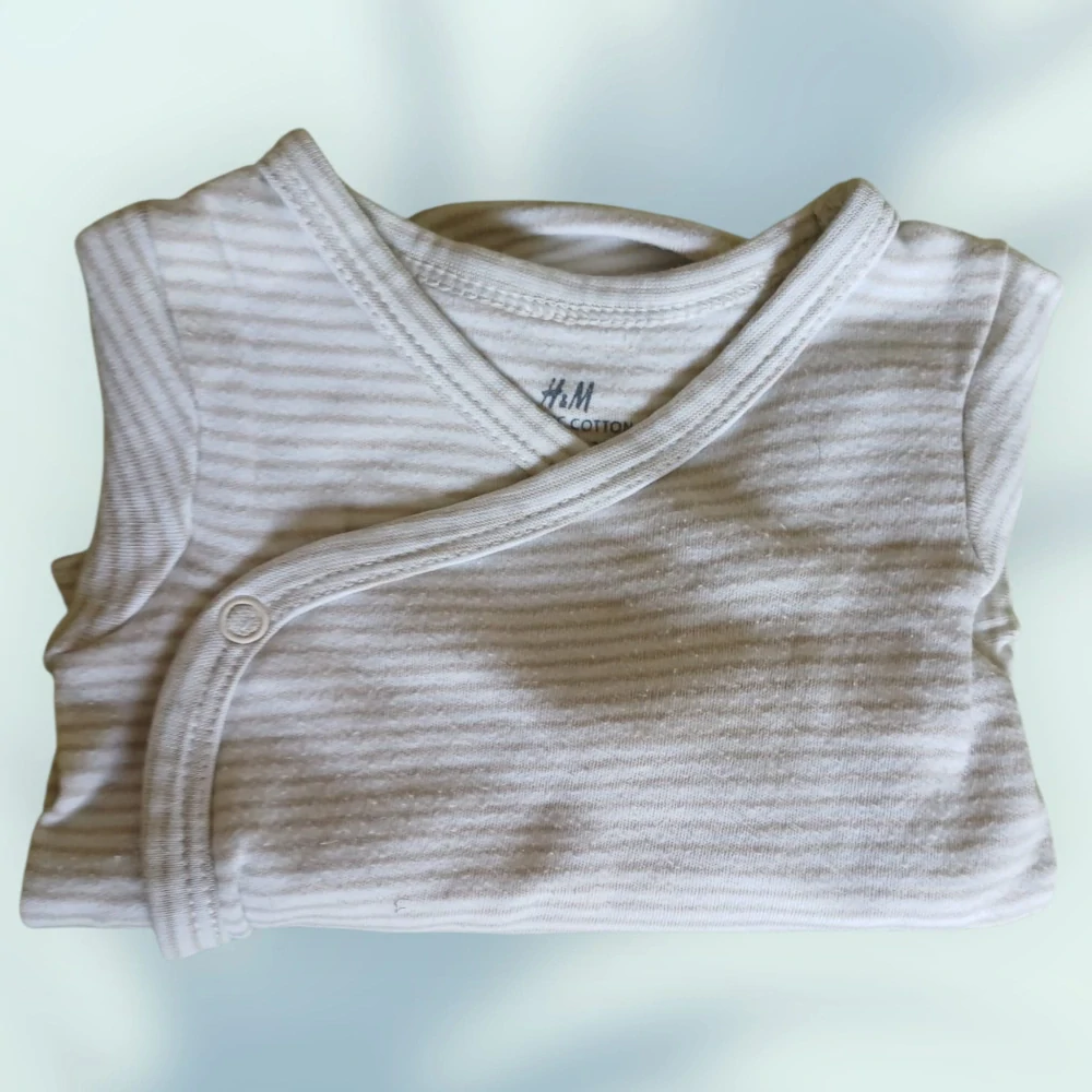 klučičí body dlouhý rukáv