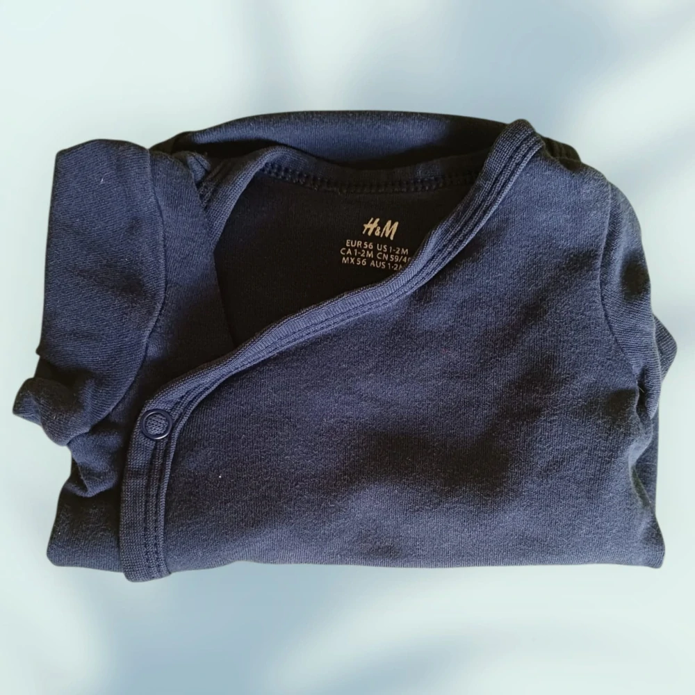 klučičí body dlouhý rukáv