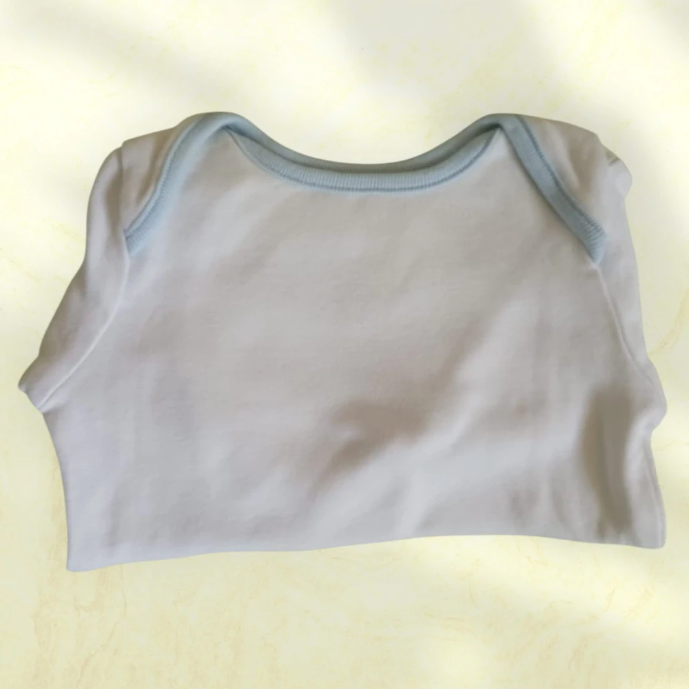 klučičí body dlouhý rukáv