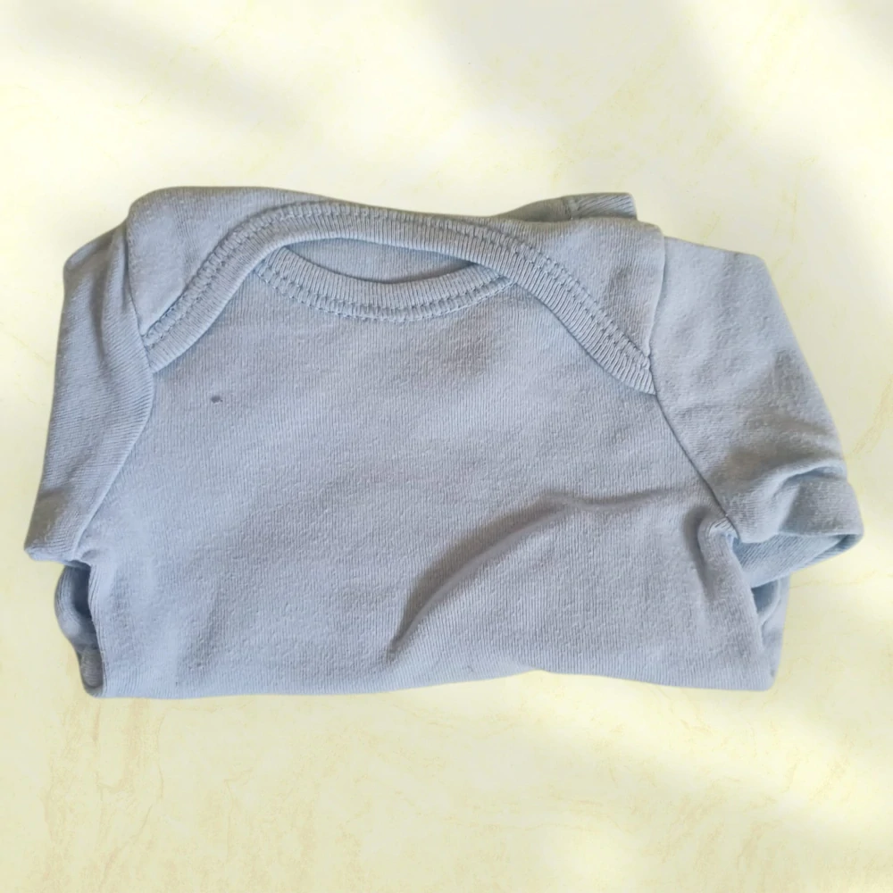 klučičí body dlouhý rukáv
