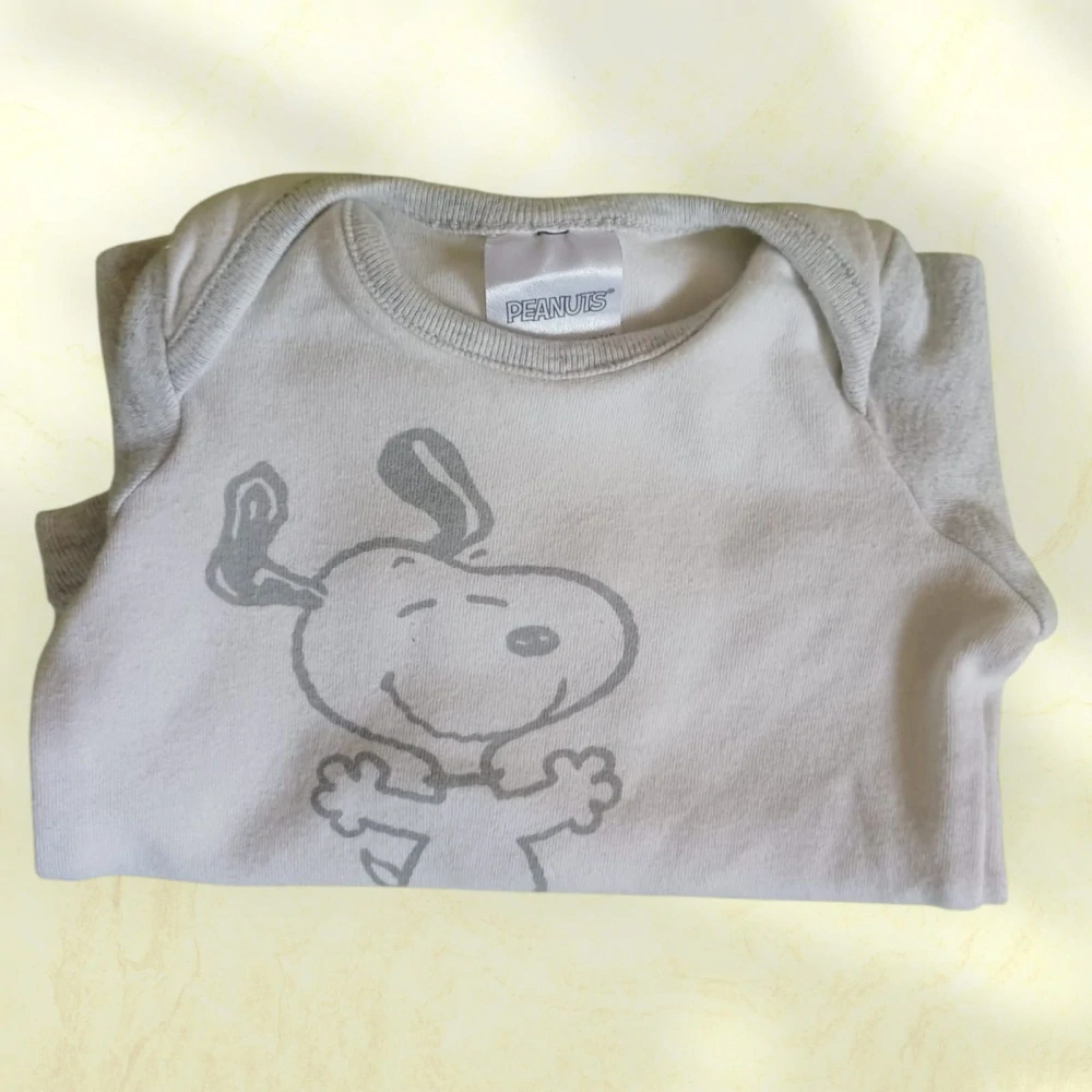 klučičí body dlouhý rukáv