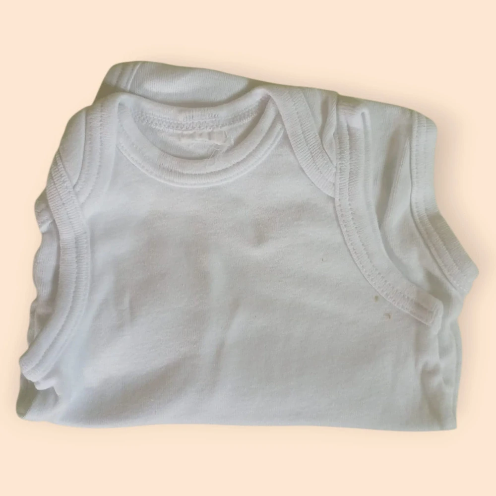 NEUTRÁL BODY TÍLKO