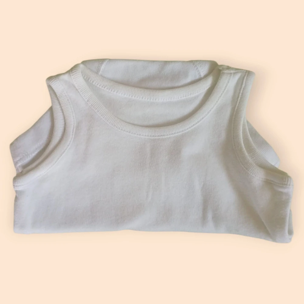 NEUTRÁL BODY TÍLKO