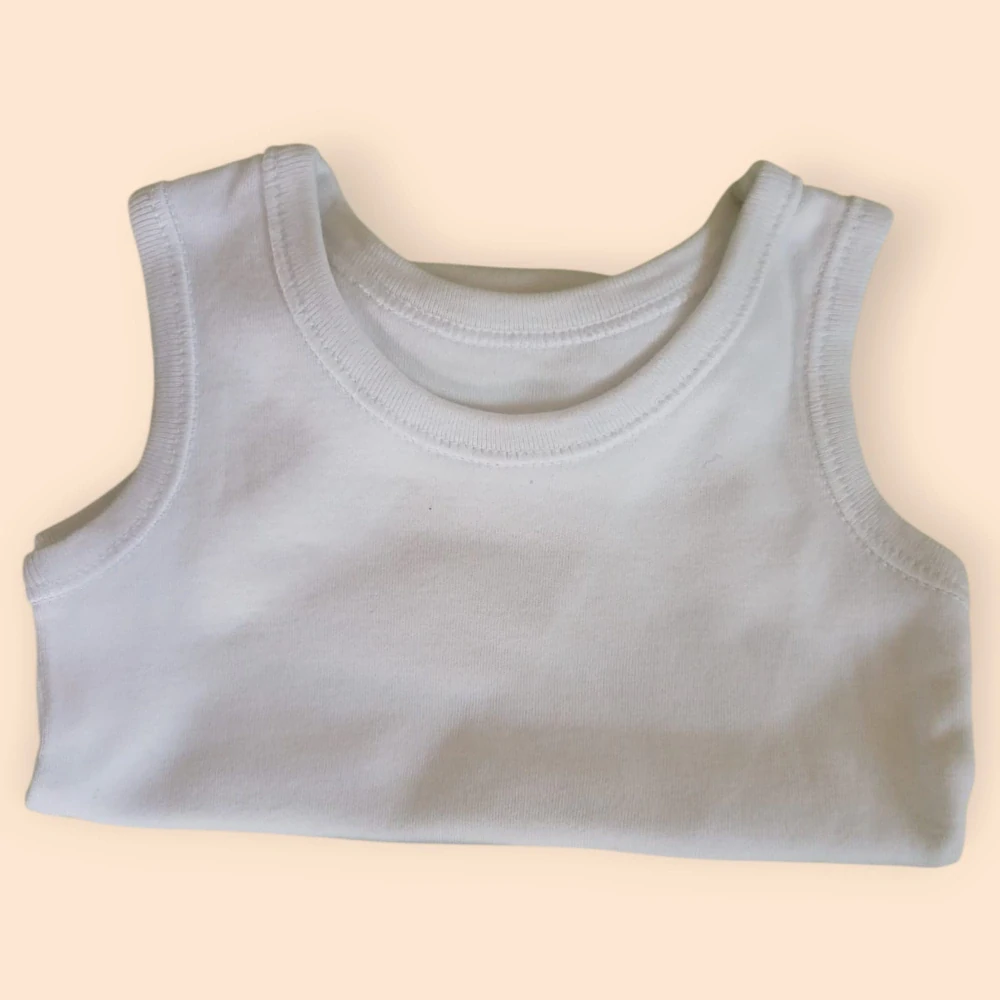 NEUTRÁL BODY TÍLKO