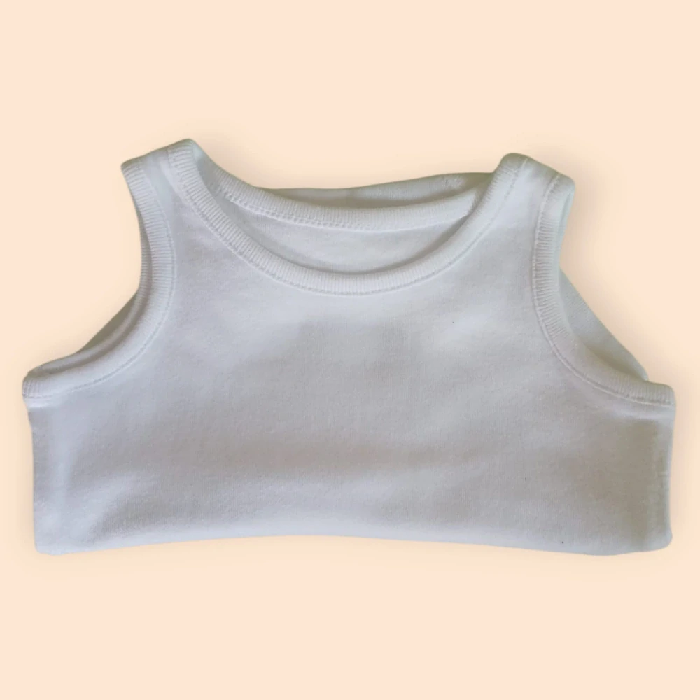 NEUTRÁL BODY TÍLKO