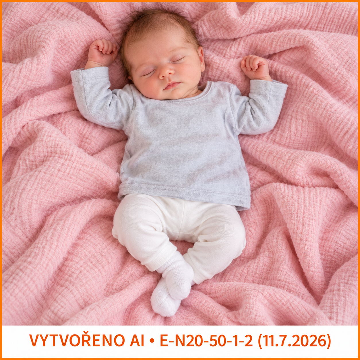 Neutrální světle šedá mikina, vel. 50