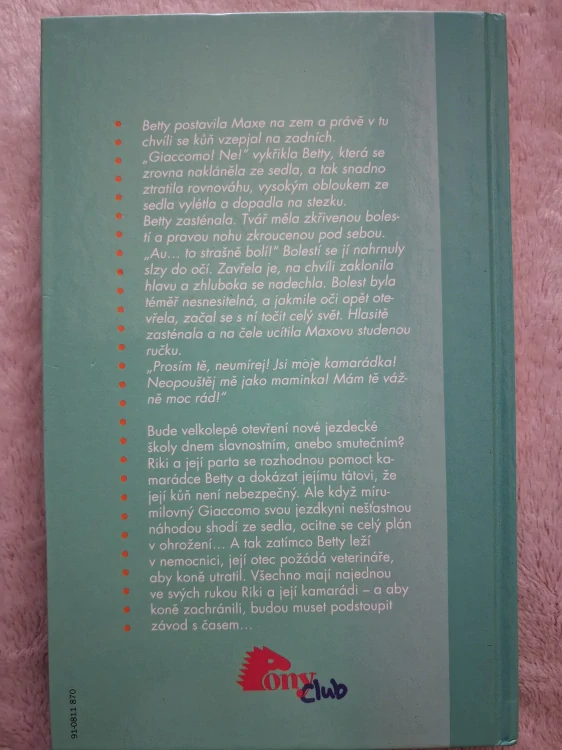 Závod s časem