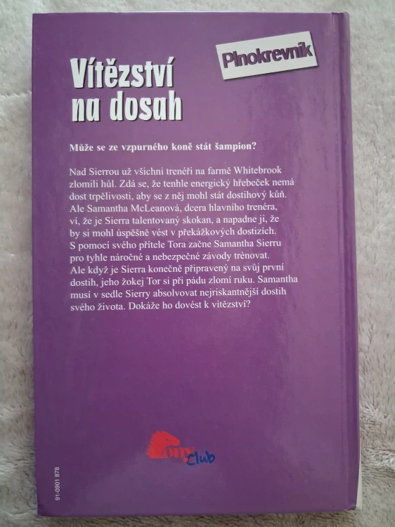 Vítězství na dosah