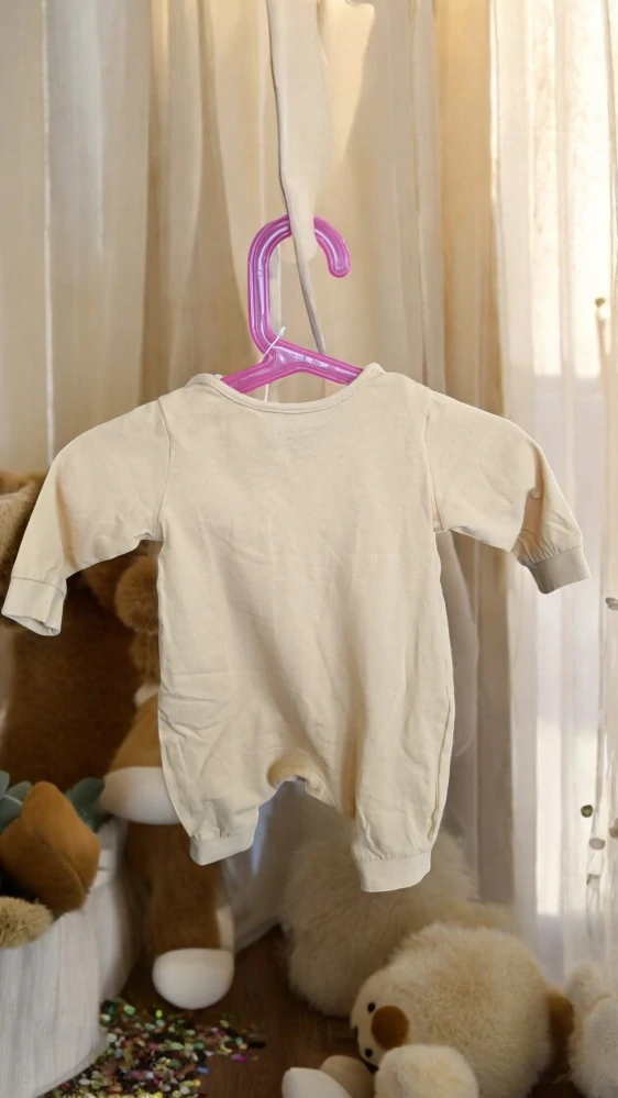 Klučičí polodupačky