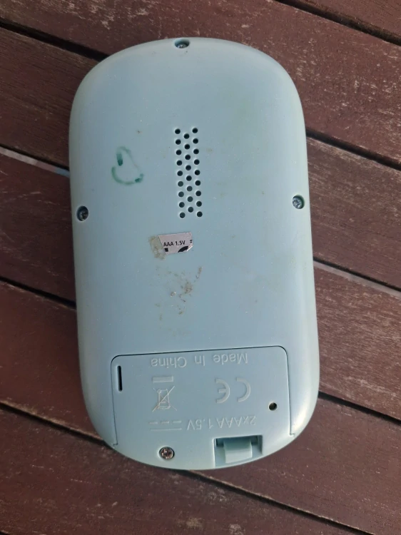 DIGI HRA