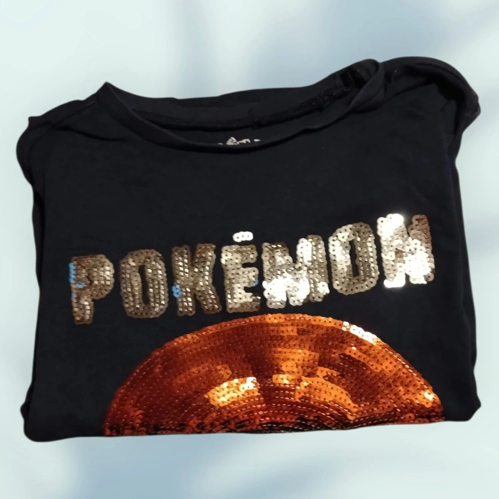 Klučičí triko dlouhý rukáv