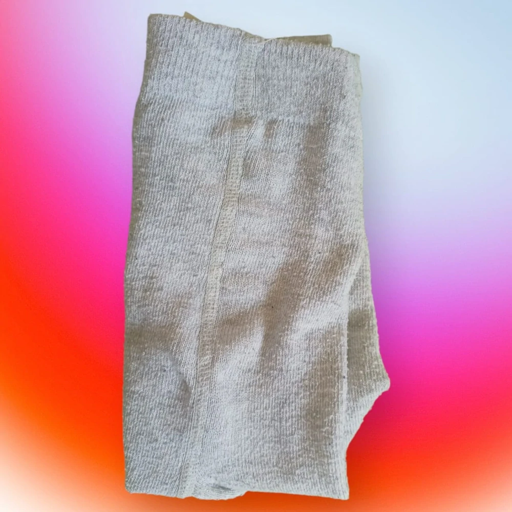 Dívčí punčochy