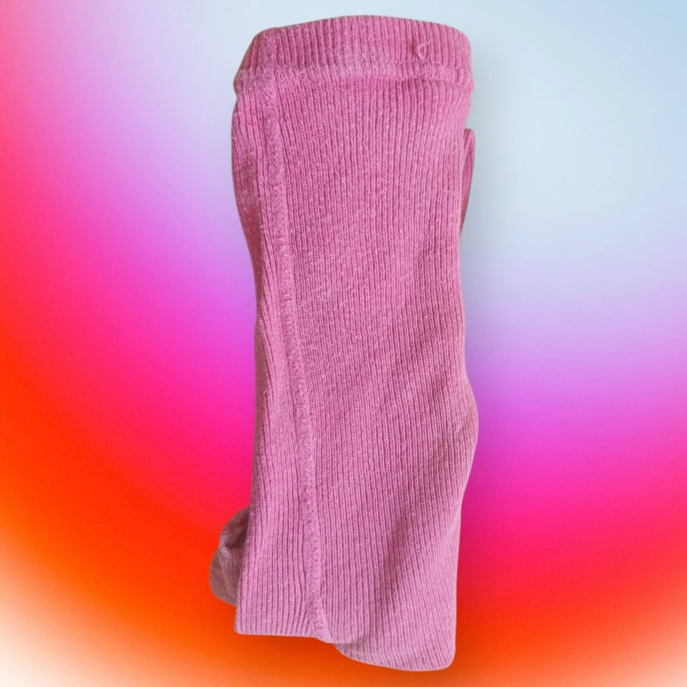 Dívčí punčochy