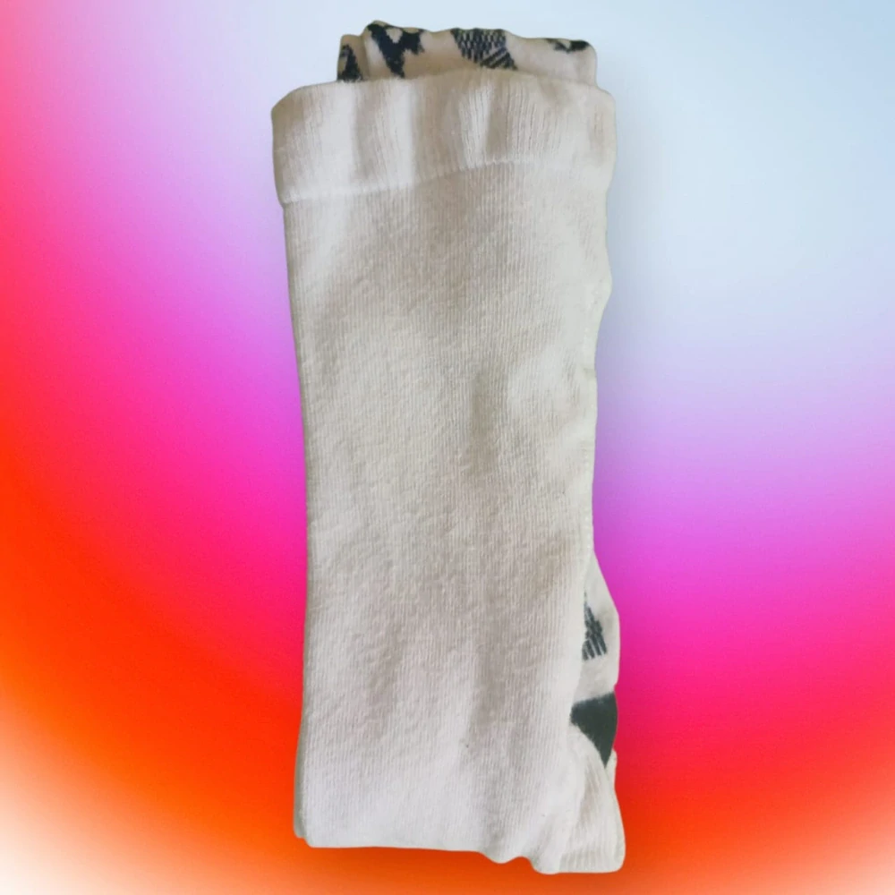 Dívčí punčochy