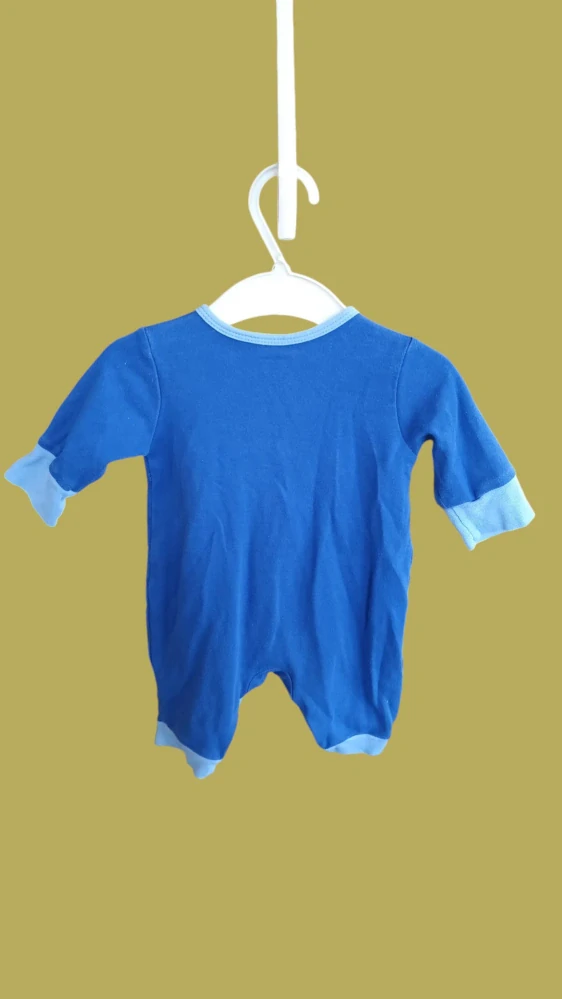 klučičí polodupačky