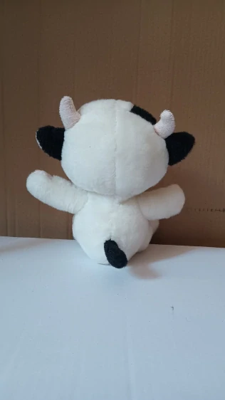 Kráva