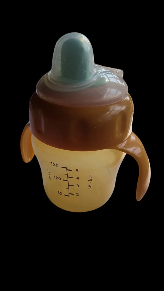 Lahev Avent - 150ml