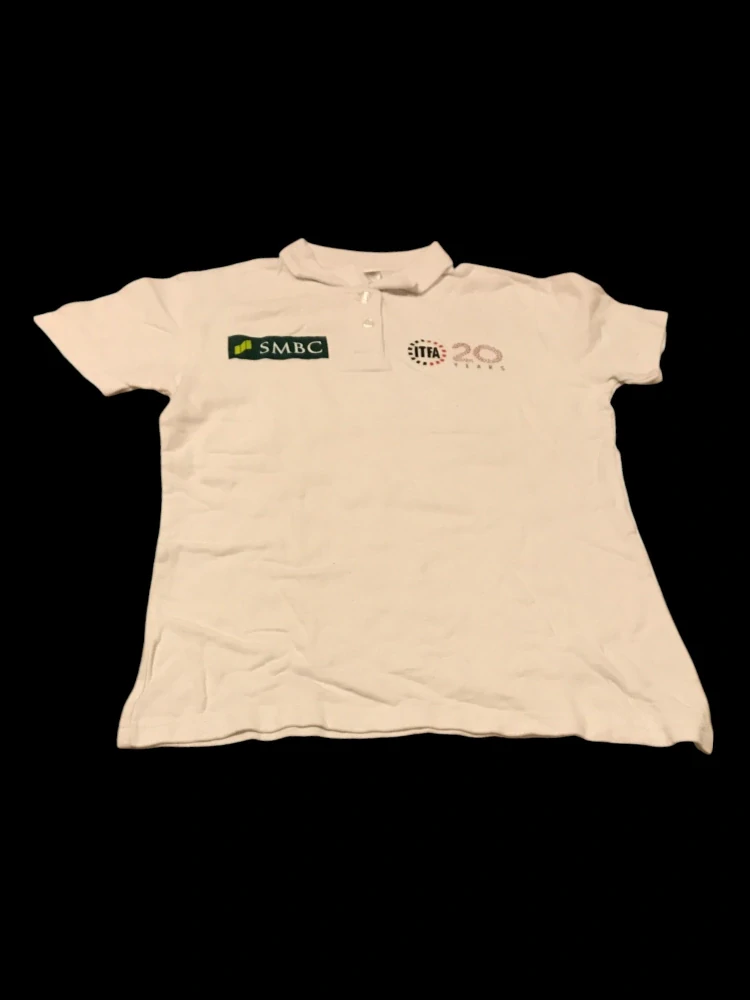 Dámské triko krátký rukáv