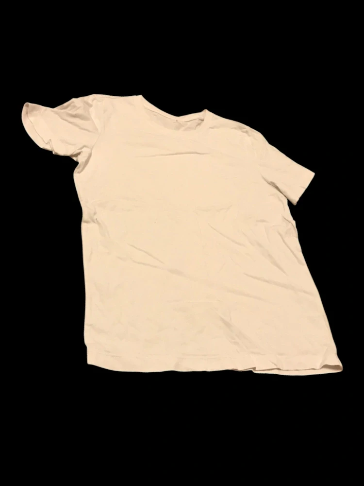 Dámské triko krátký rukáv