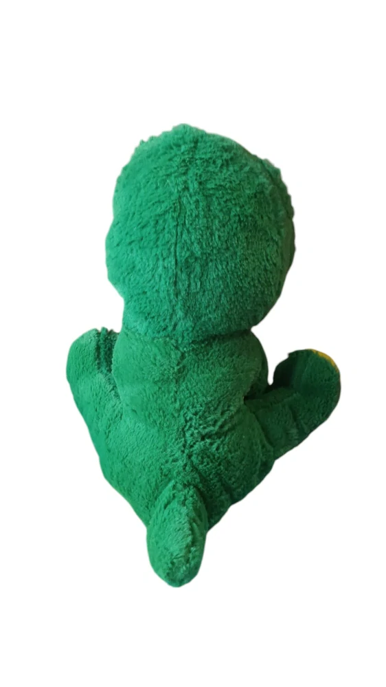 Dinosaur