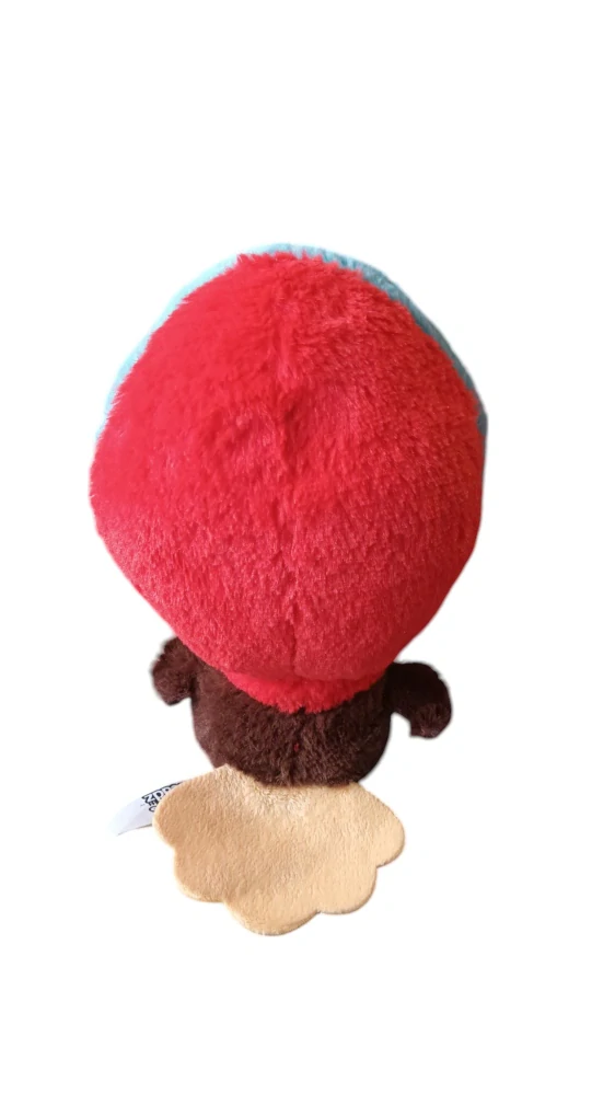 Krocan