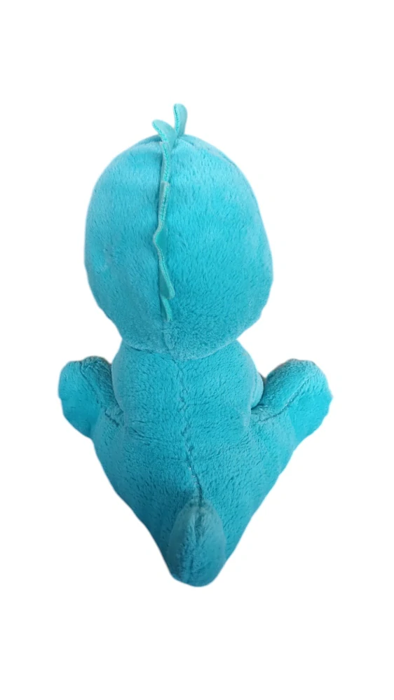 Dinosaur