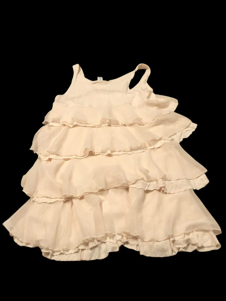 Dámská halenka krátký rukáv