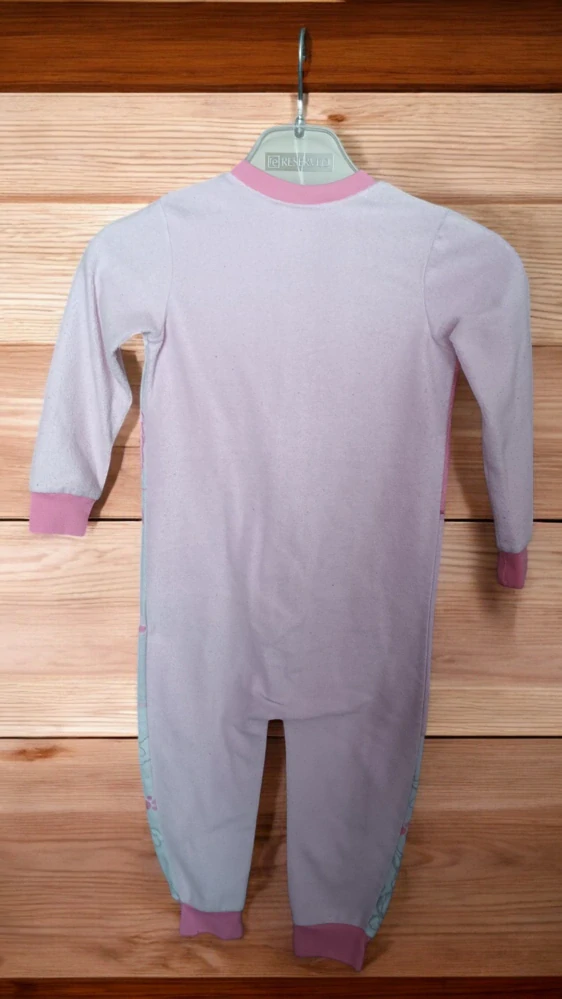 Dívčí polodupačky