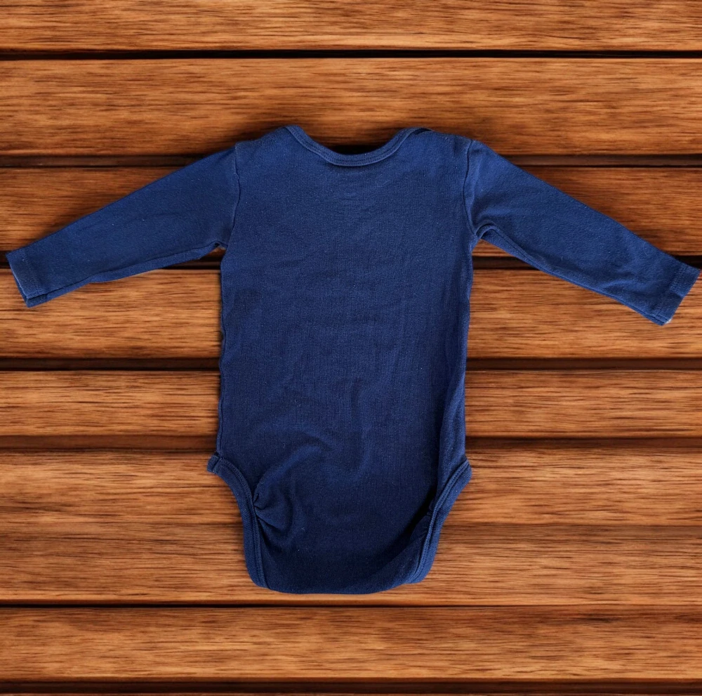 Dívčí body dlouhý rukáv