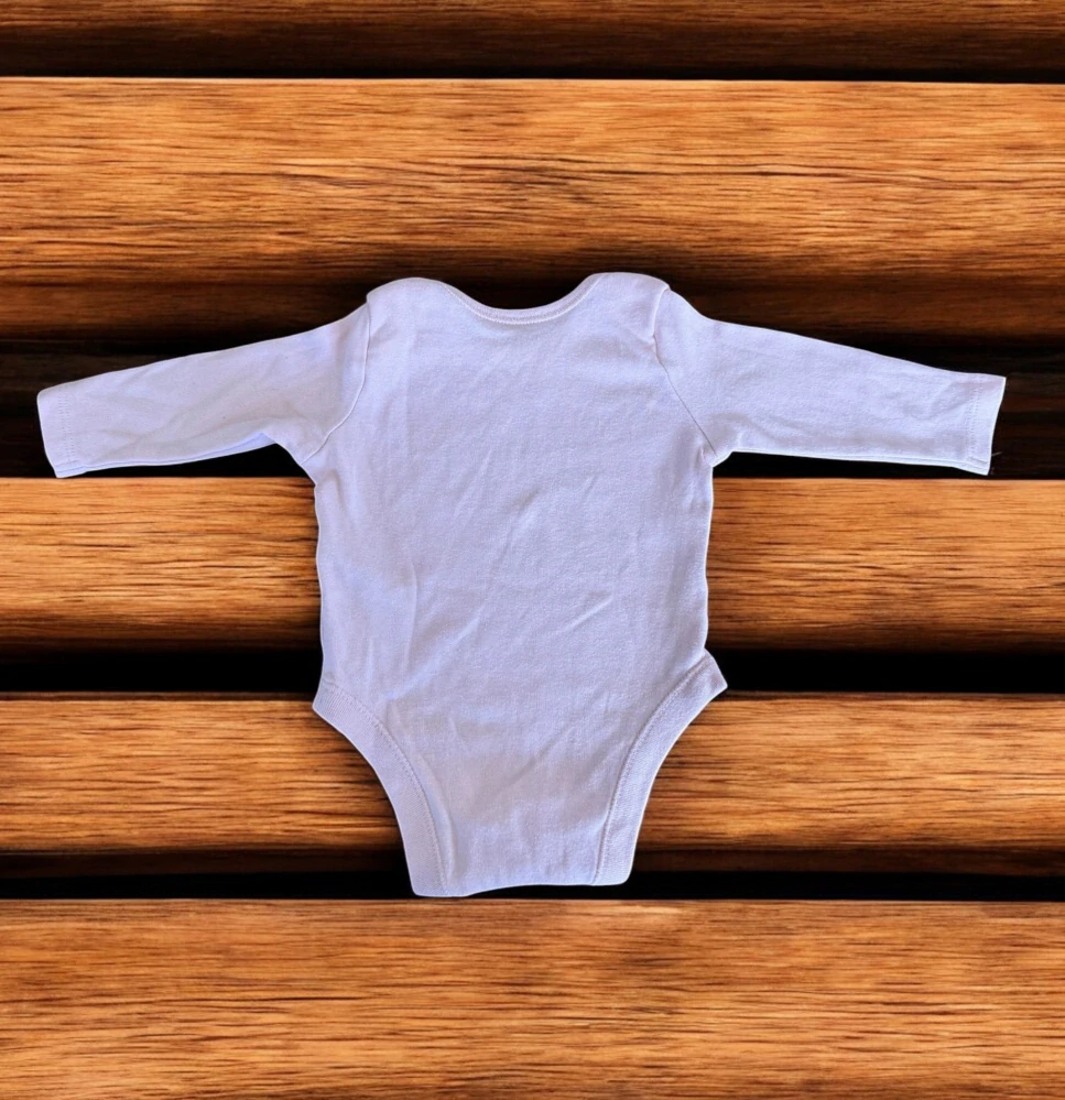 Dívčí body dlouhý rukáv