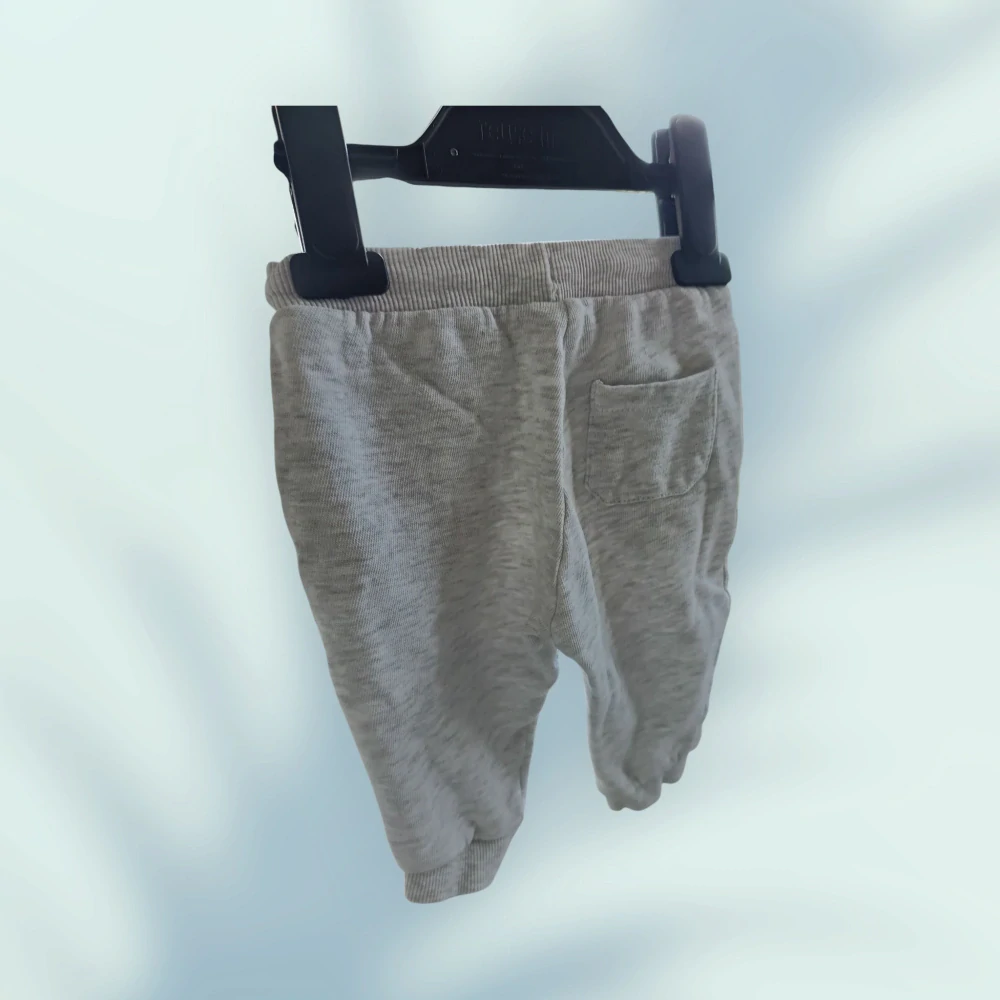 3/4 KRAŤASY - TEPLÁKOVÉ