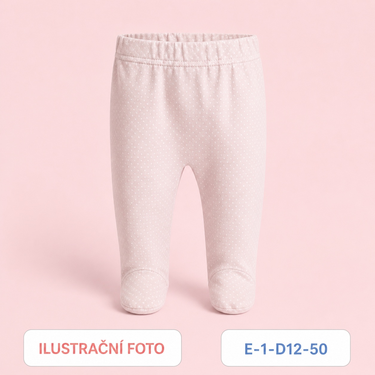Dívčí polodupačky