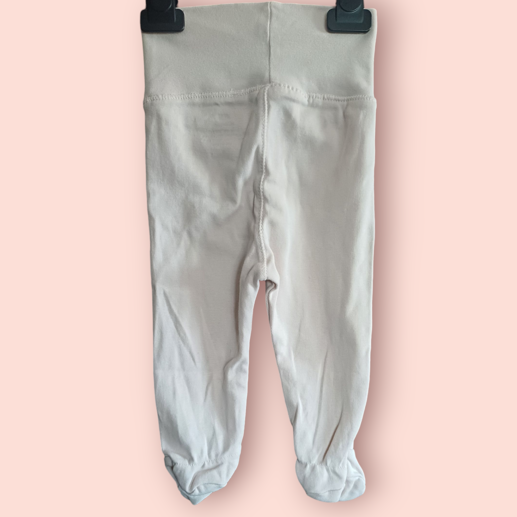 Dívčí polodupačky