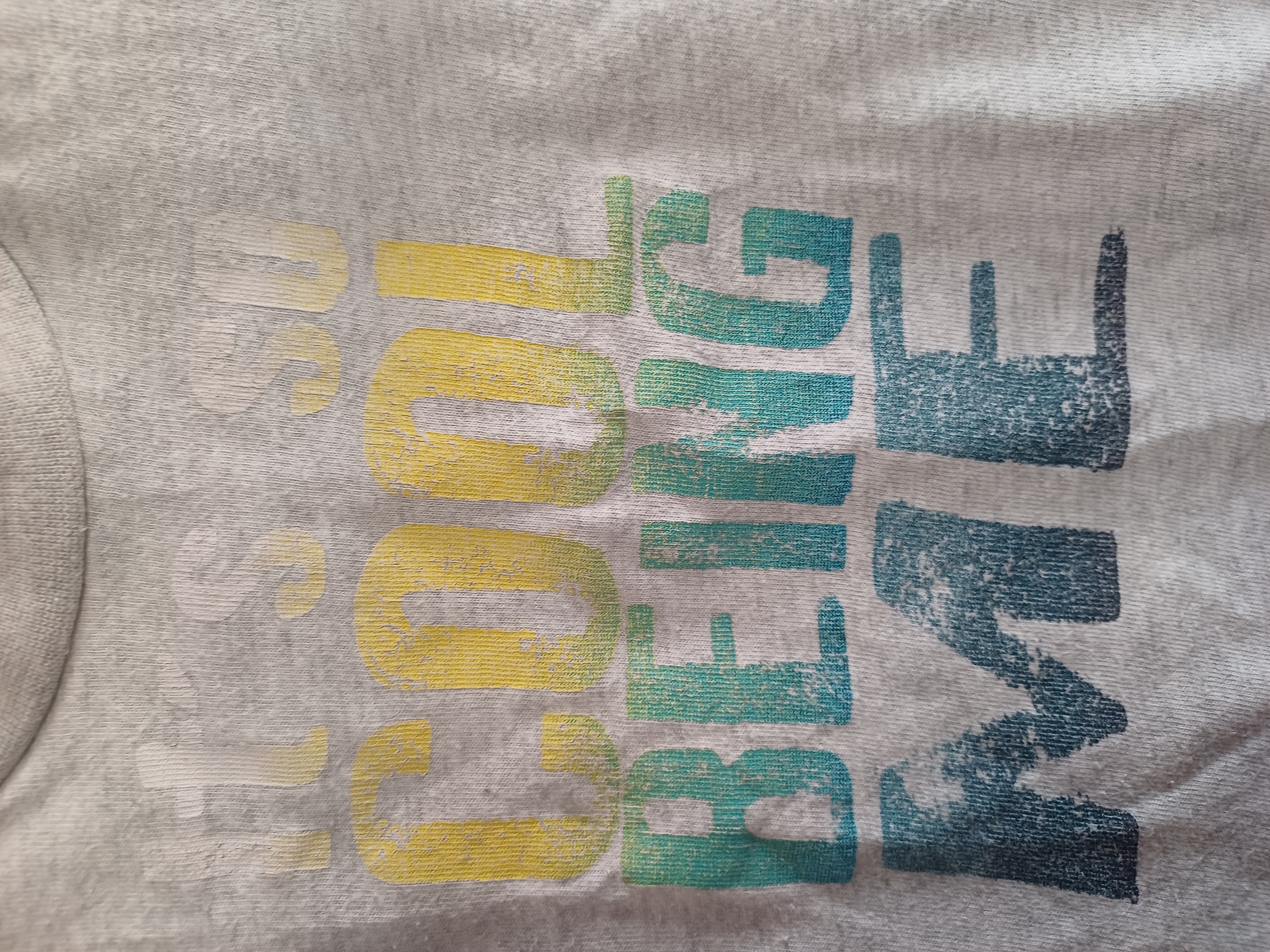 Klučičí triko krátký rukáv