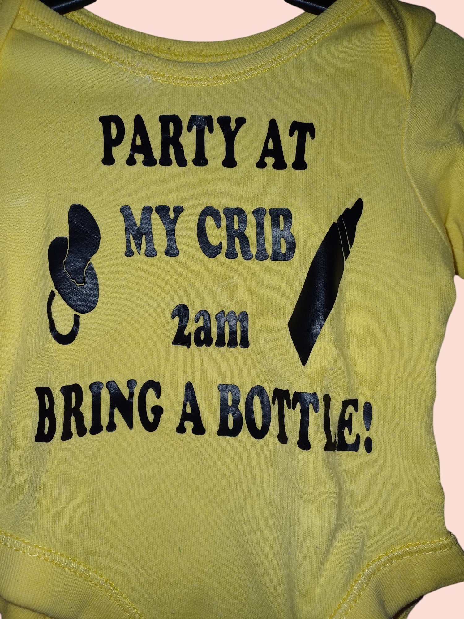 Dívčí body dlouhý rukáv