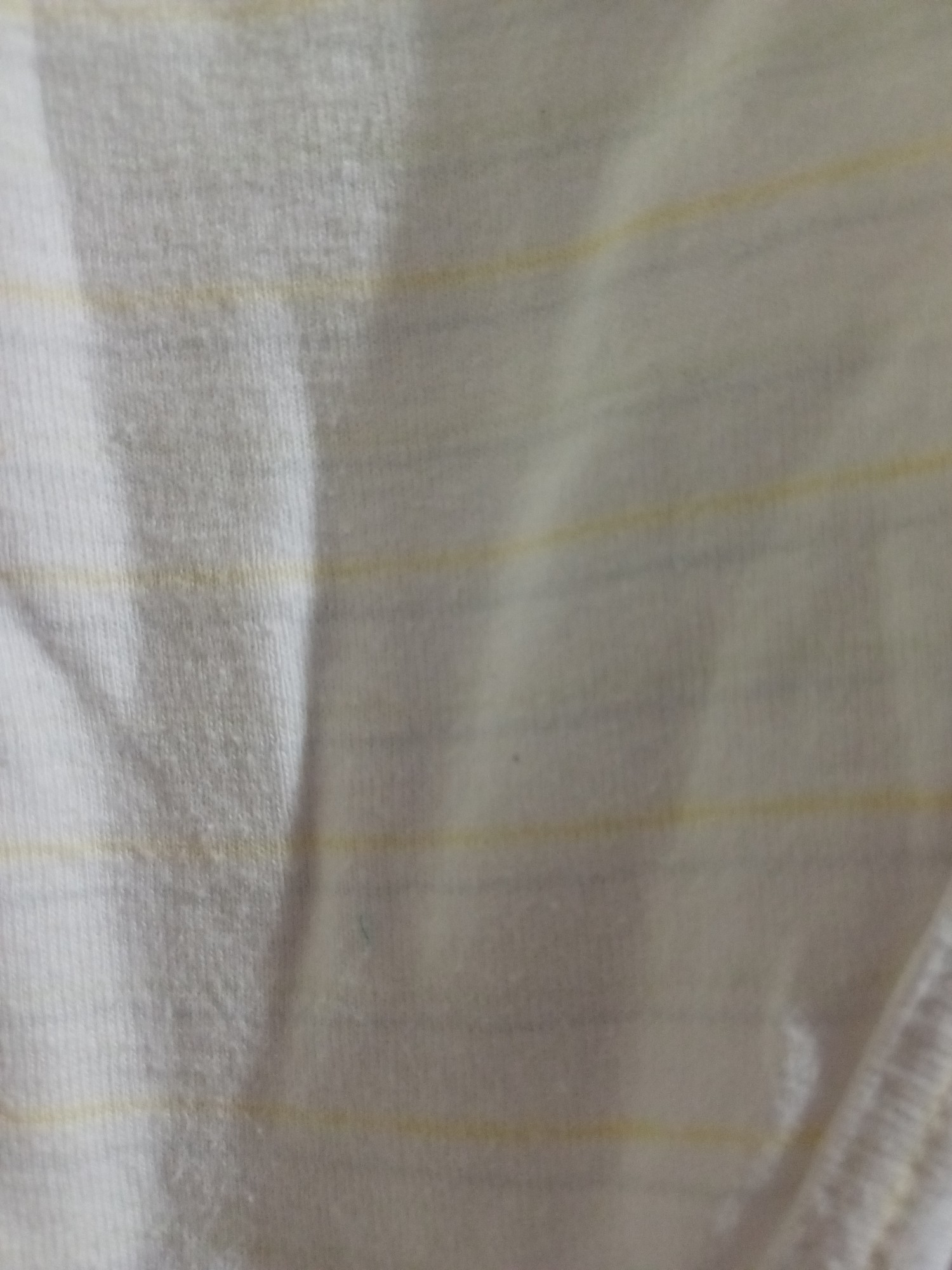 Dětské body krátký rukáv