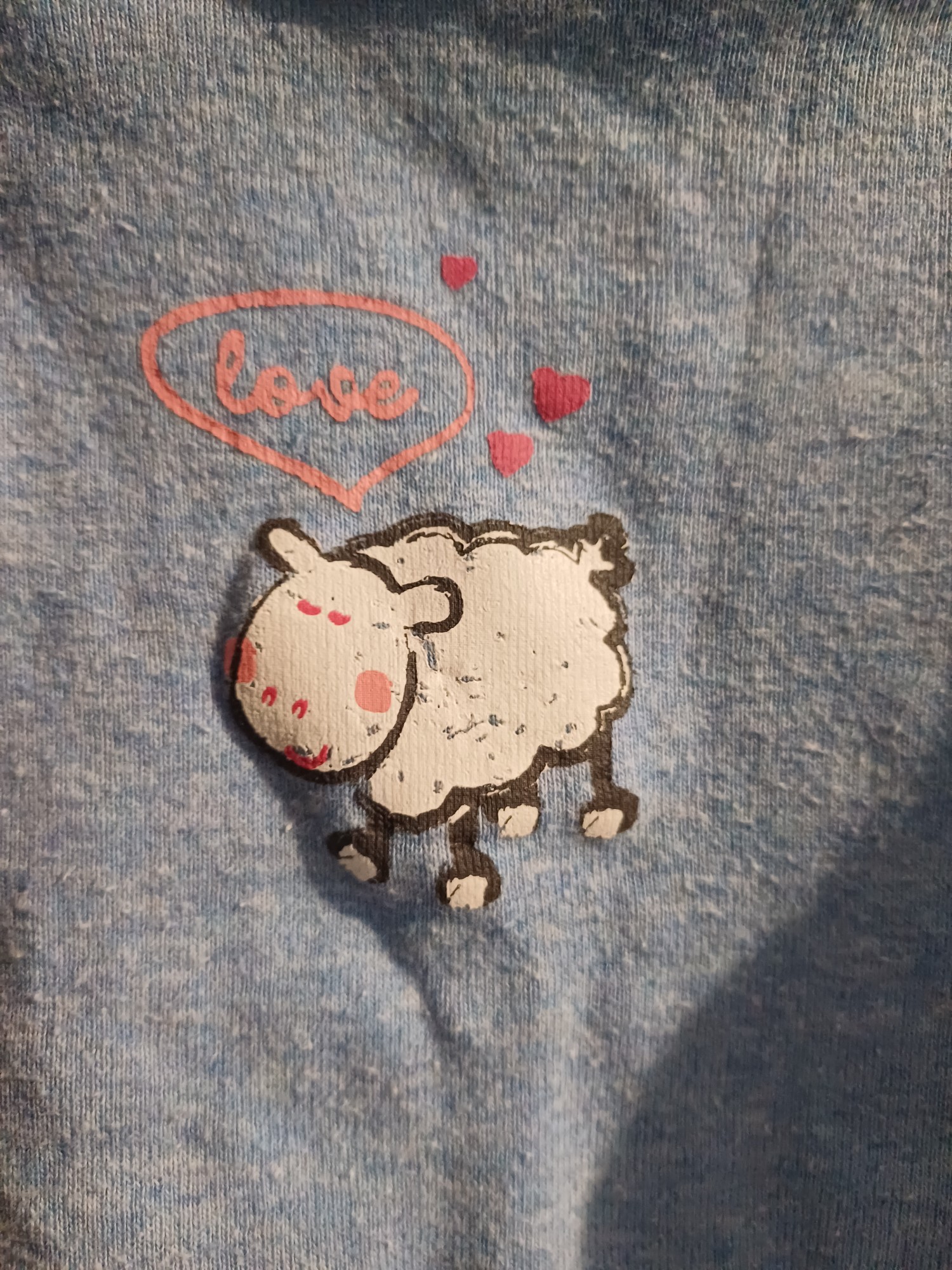 Dětské body dlouhý rukáv