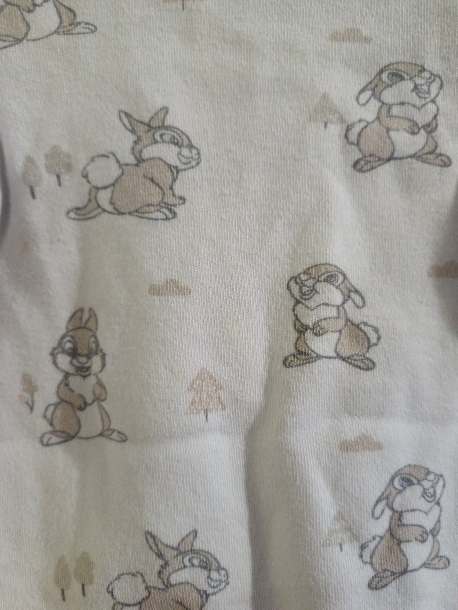 Dětské body dlouhý rukáv