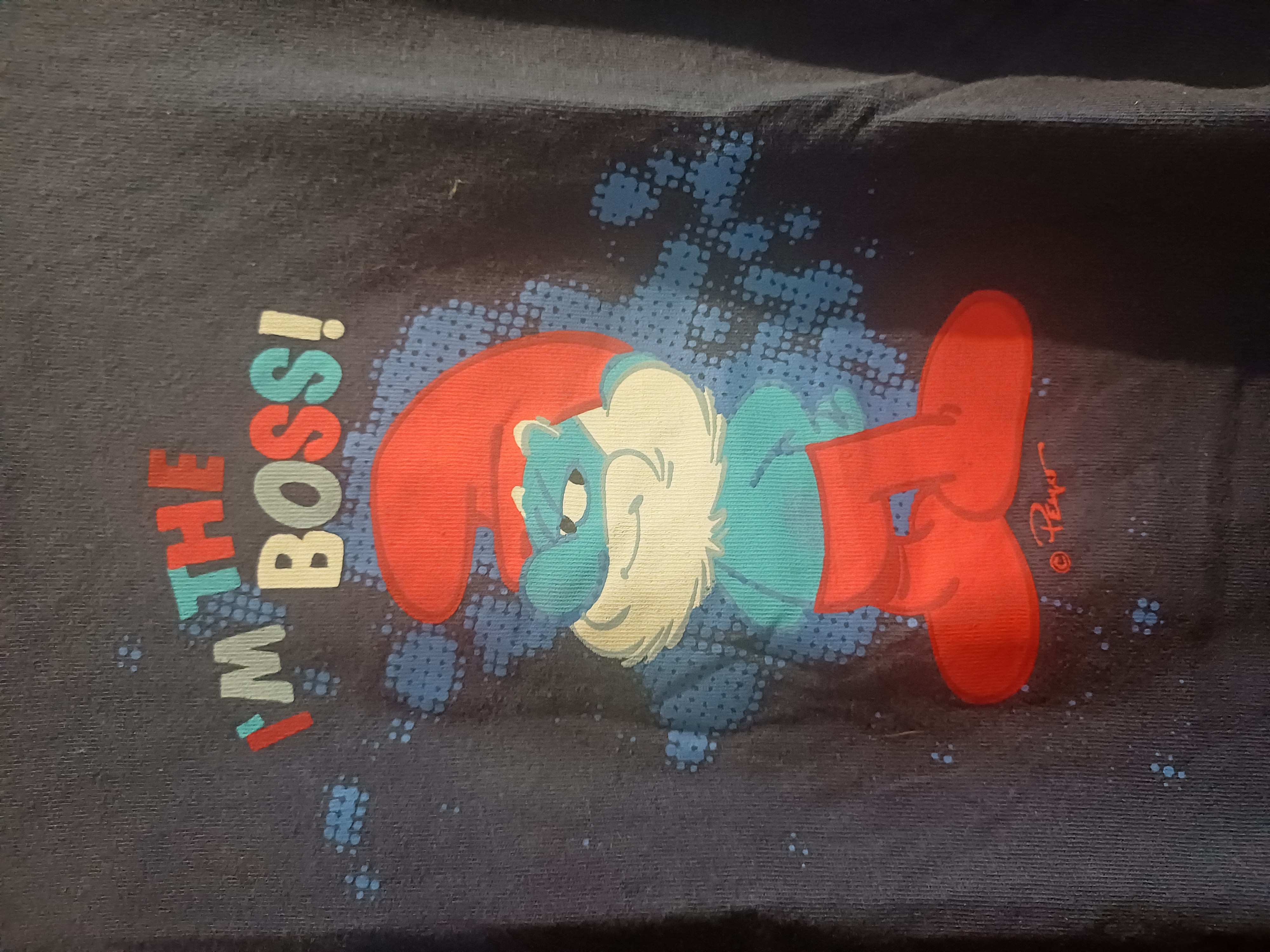 Klučičí triko krátký rukáv