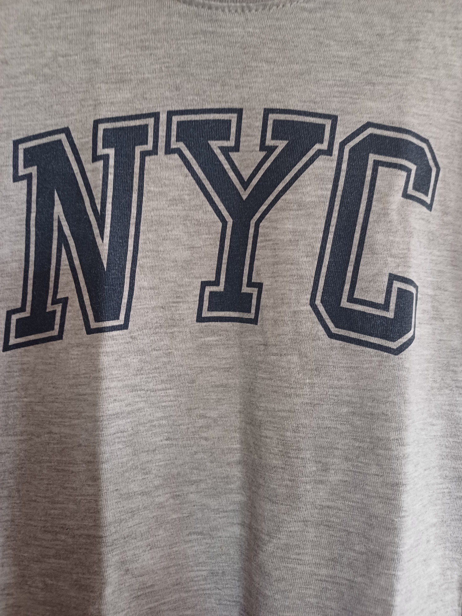 Klučičí triko krátký rukáv