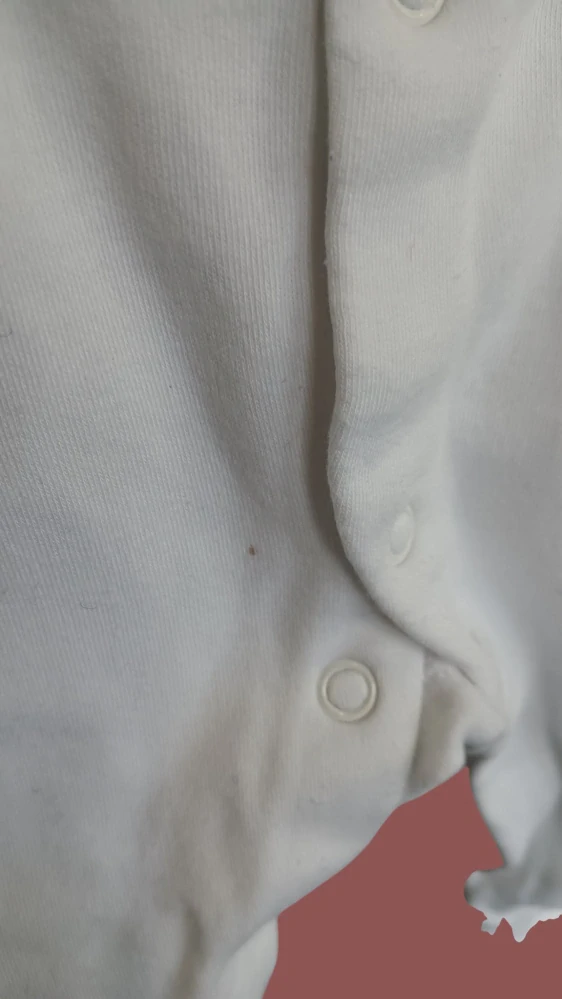 Dupačky neutrální