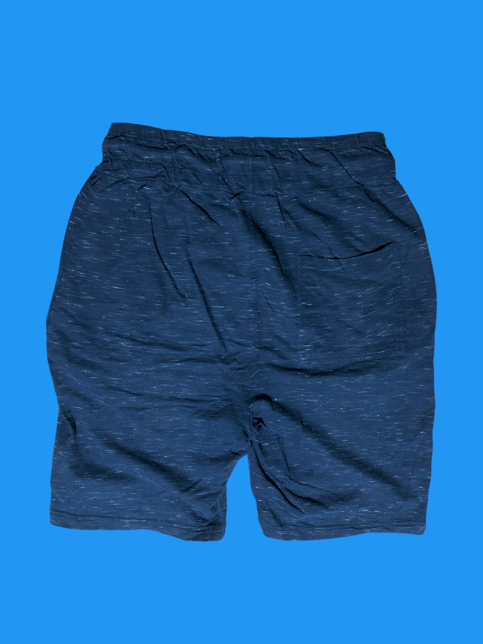 Pánské kraťasy