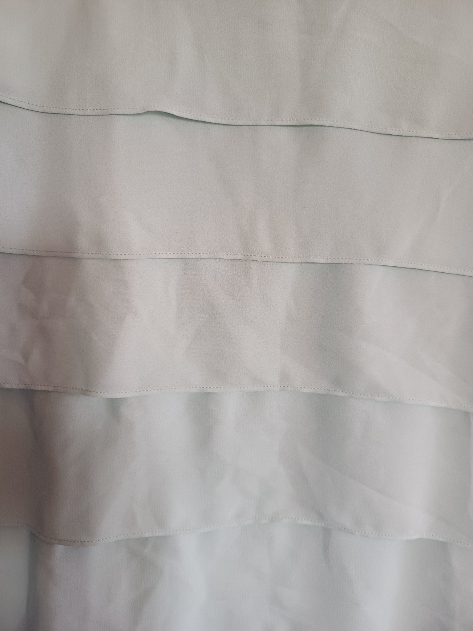 Dámské triko krátký rukáv