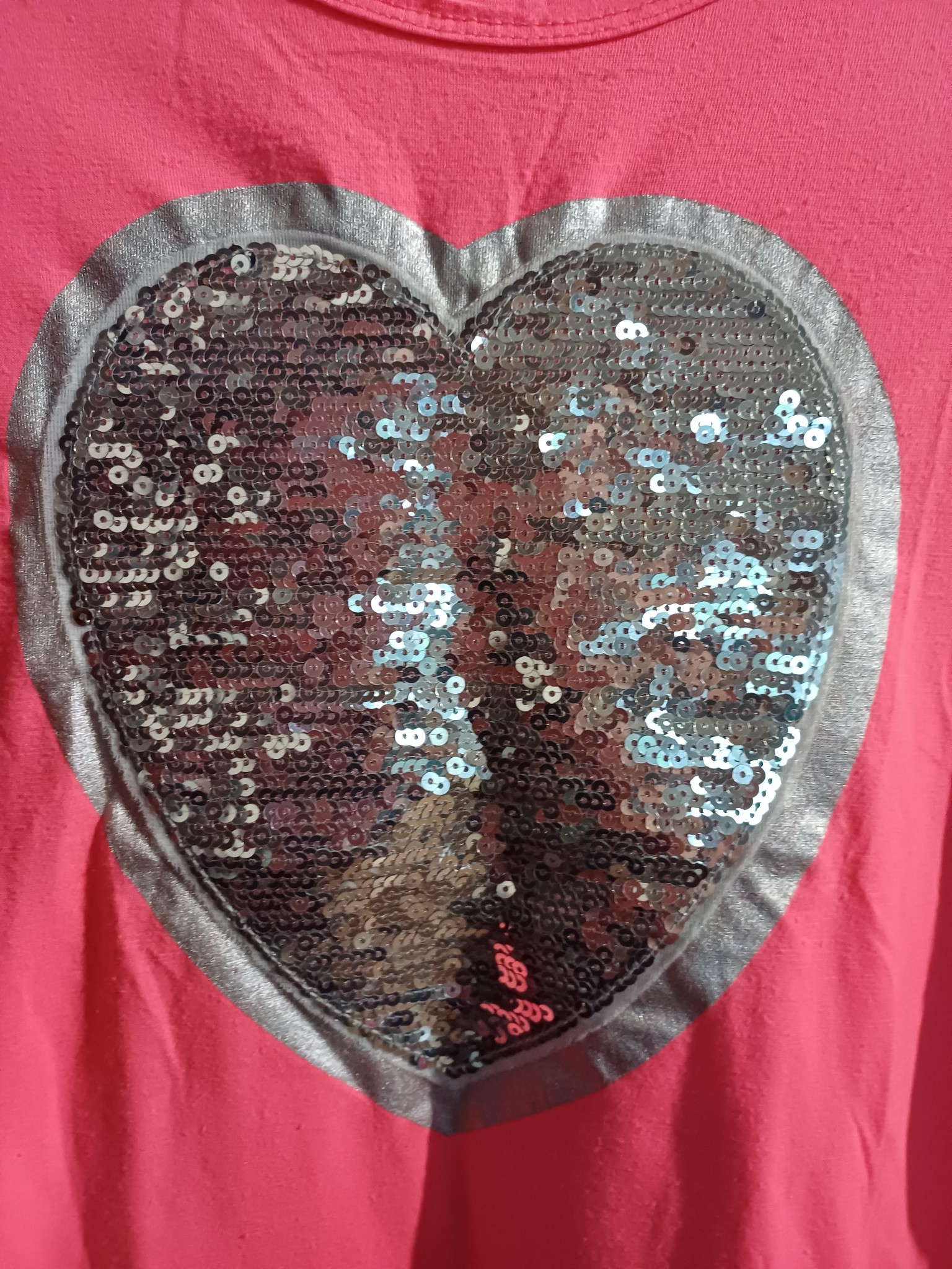 Dámská halenka dlouhý rukáv