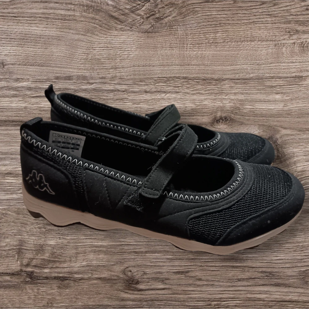 Dámské boty - římanky