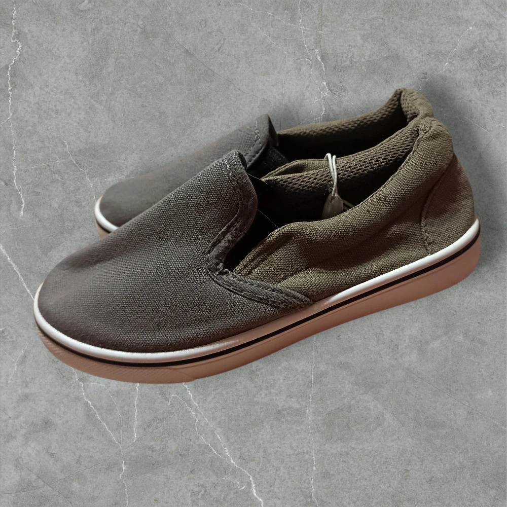 Klučičí bačkůrky