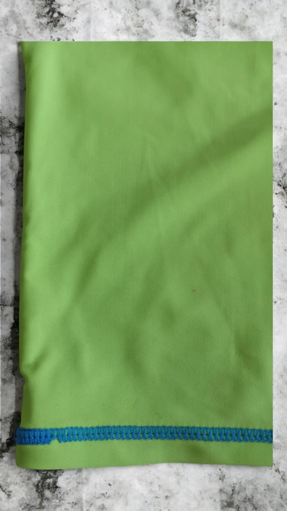 Klučičí plavky