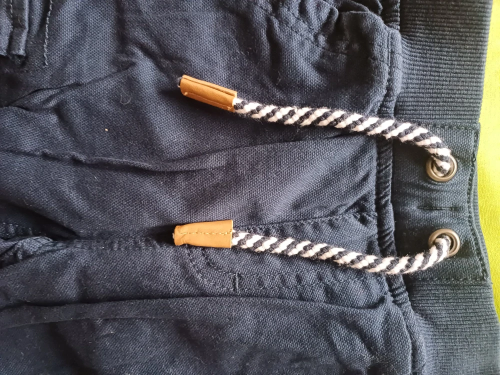 Klučičí rifle