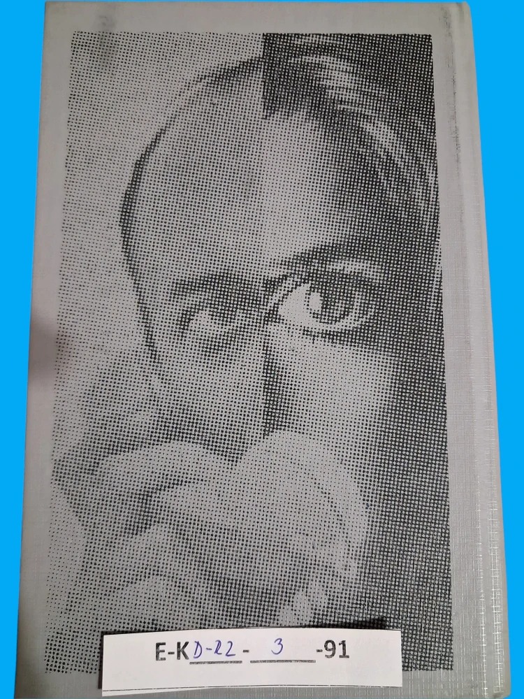 Třikrát soukromý detektiv Lew Archer